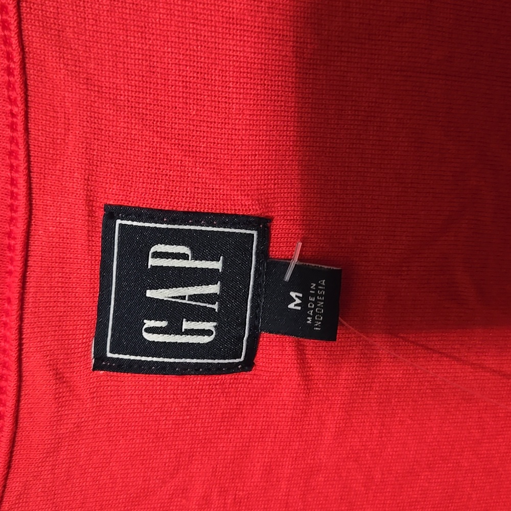 GAP Women's Dress - Picture 2 of 5